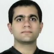 دکتر شهاب باقرزاده شهیدی