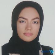 فاطمه خزعلی
