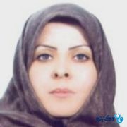 دکتر شیوا زنده دل
