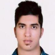 doctor-profile-image