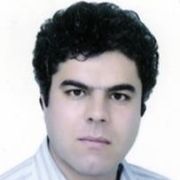 دکتر علی اکبر داودی