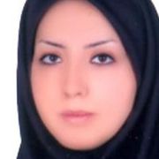 نجمه صالح