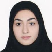 دکتر سیده شکوفه تقیان, دکتری حرفه‌ای مغز و اعصاب (نورولوژی)
