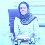 دکتر مرضیه محمدی, فلوشیپ آنکولوژی و سرطان زنان