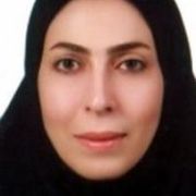 دکتر فرشته فتحی