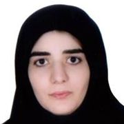 مهسا سعیدآبادی
