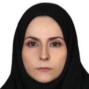 دکتر فرزانه پویافرد