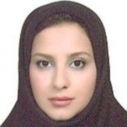 دکتر مینا انصاری