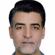 دکتر رسول زنگنه