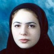 منا اصفهانی