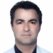 دکتر حمید مساعدیان