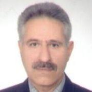 tabibino