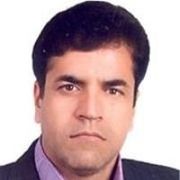 دکتر محمد علمدار