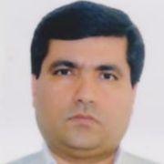 doctor-profile-image
