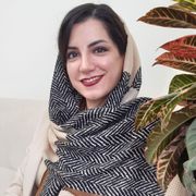 طاهره هرسیج