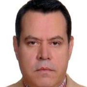 دکتر عبدالعلی مرده کتانی اصل