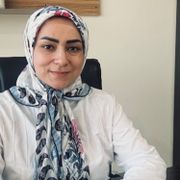 دکتر فاطمه نیکنامی