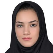 دکتر فائزه همایون