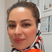 الهه خادم
