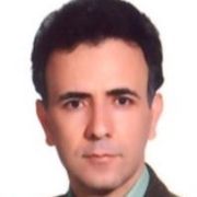دکتر غلامرضا ستاری آبروی