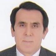 دکتر امین کریمی