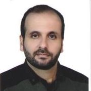 دکتر رضا برزم
