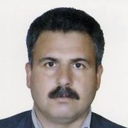 دکتر علیجان نوروزی