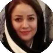 زهرا دهقانی