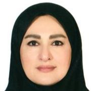 افشان اصغرزاده