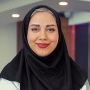 دکتر ریحانه محمودیان