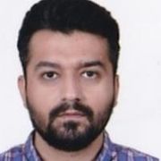 دکتر فرزین واحدی