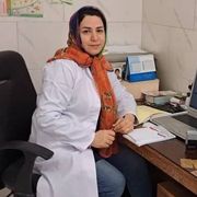 طاهره طاهرآبادی