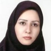 دکتر لیلا ناجی زاده گواشیریان