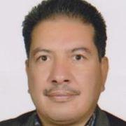 doctor-profile-image