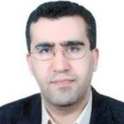 دکتر ناصر محمدخانی