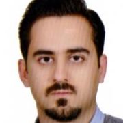دکتر مجید قاسمی معبود