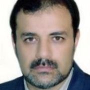 دکتر ابراهیم عباسی