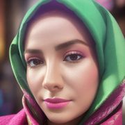 دکتر فاطمه تقوی زنوز