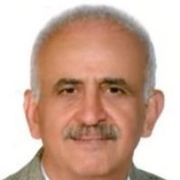 دکتر هادی نوریان