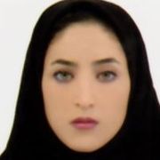 سمانه حاجی محمد خانی