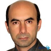 دکتر عبدالمطلب مزیدی