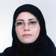 دکتر سیما شریفی رسولی