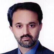 دکتر حمید رضا قربان زاده