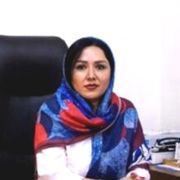دکتر سارا توکلی
