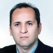 دکتر مهدی فامیل انصافیان