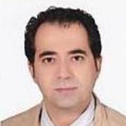 دکتر حسین محمدی