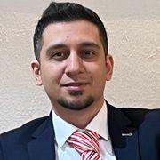 doctor-profile-image