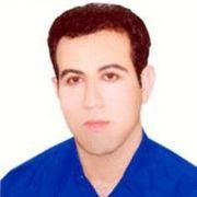 doctor-profile-image