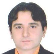 دکتر محمد اسدی