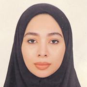 دکتر نوشین صداقت باغی